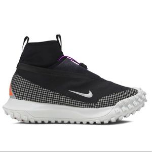 Nike ACG Mountain Fly Gore-Tex